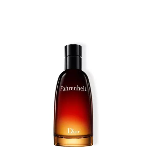 dior fahrenat|Dior fahrenheit for men boots.